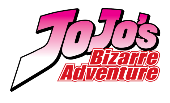 Jojo's Bizarre Adventure Stand Generator